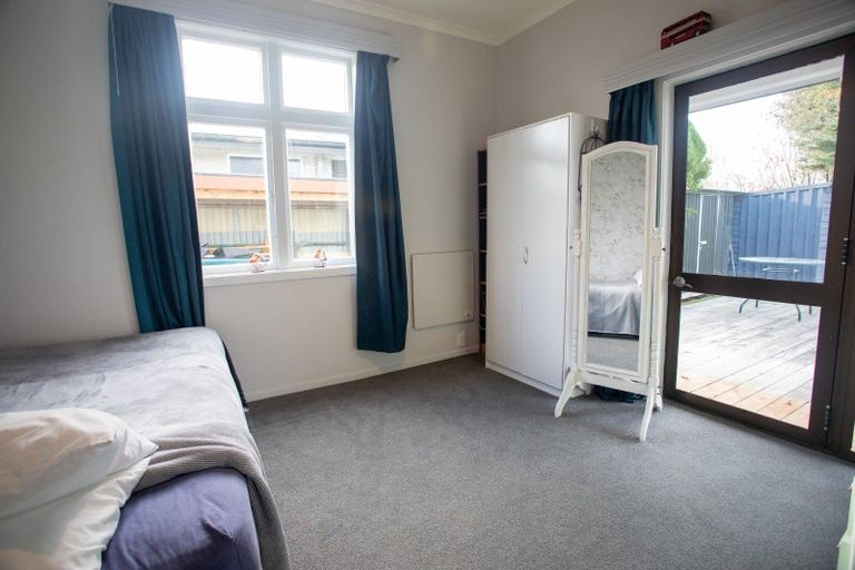 Photo of property in 1 Banks Street, Fairlie, 7925