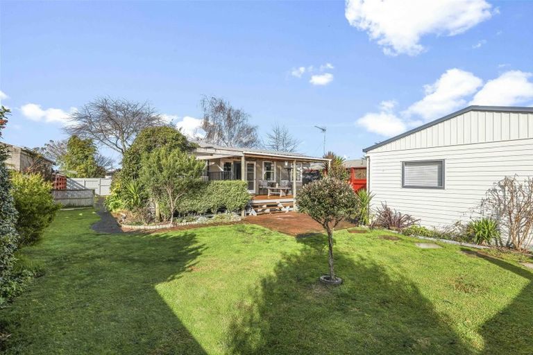 Photo of property in 78 Pohutukawa Drive, Pukete, Hamilton, 3200