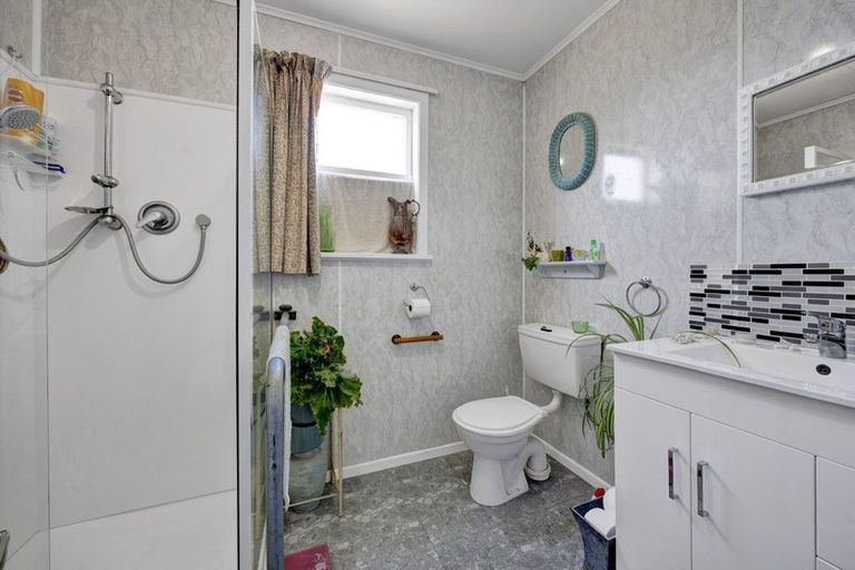 Photo of property in 11 Dorset Street, Patea, 4520