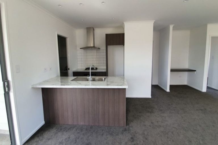 Photo of property in 10 Simon Street, Tawhero, Whanganui, 4501