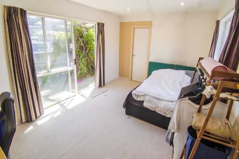 Photo of property in 159a Highsted Road, Casebrook, Christchurch, 8051