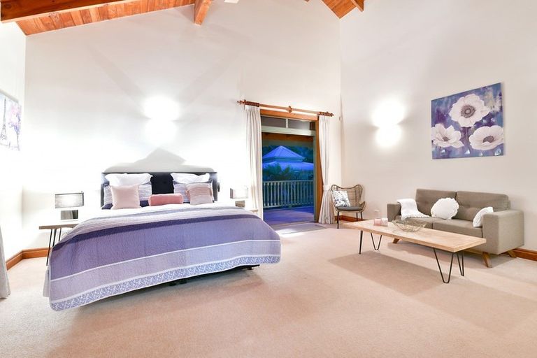 Photo of property in 2 Binnacle Rise, Gulf Harbour, Whangaparaoa, 0930