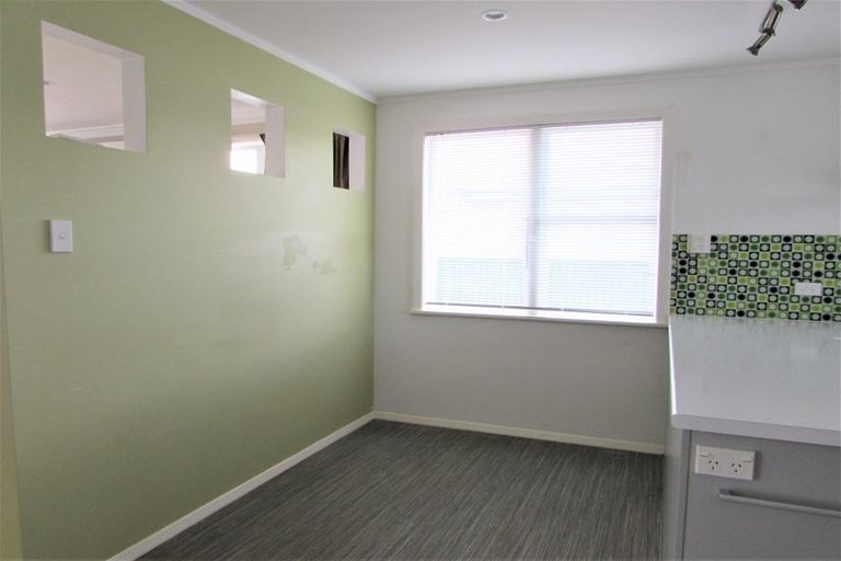 Photo of property in 5a Byron Street, Trentham, Upper Hutt, 5018