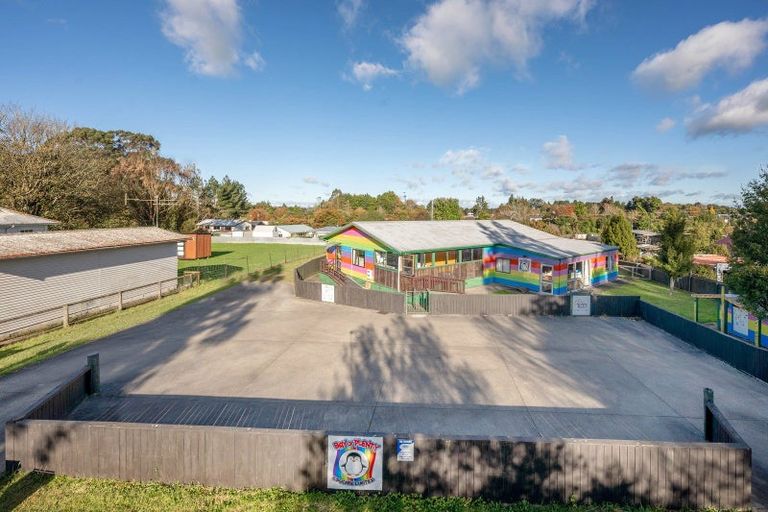 Photo of property in 42 Kaponga Street, Mamaku, 3020