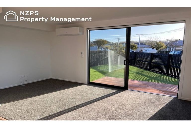 Photo of property in 28 Lochend Street, Musselburgh, Dunedin, 9013