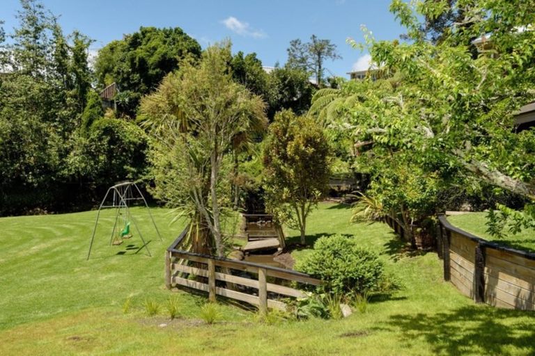 Photo of property in 65a Sutherland Road, Brookfield, Tauranga, 3110