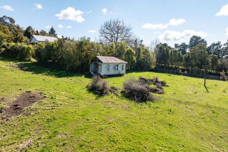 Photo of property in 151 Old House Road, Upper Moutere, 7175