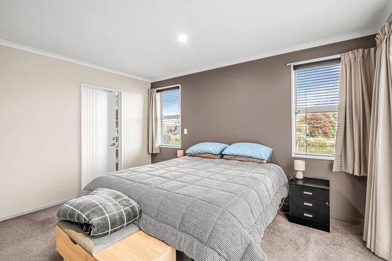 Photo of property in 14 Torbay Avenue, Huntingdon, Ashburton, 7774