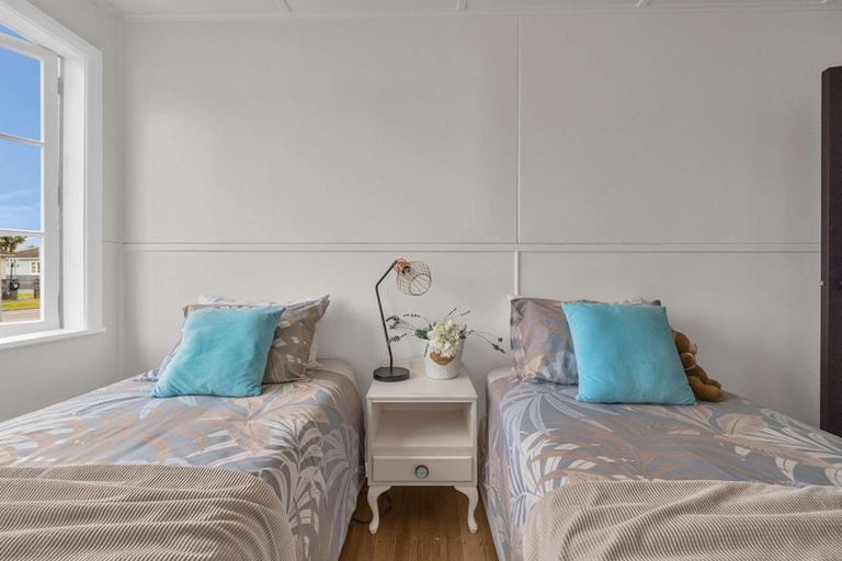 Photo of property in 41 Collins Street, Te Hapara, Gisborne, 4010