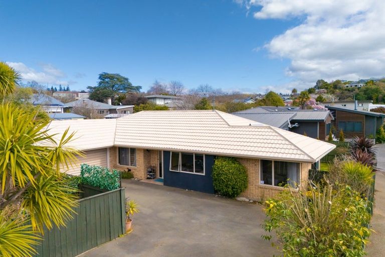 Photo of property in 272a Rutherford Street, Nelson South, Nelson, 7010