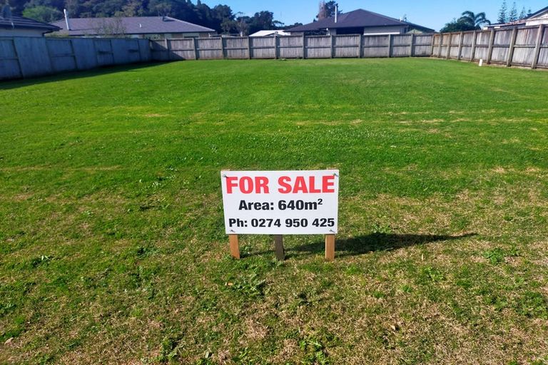 Photo of property in 29 Alf Simpson Drive, Whitianga, 3510