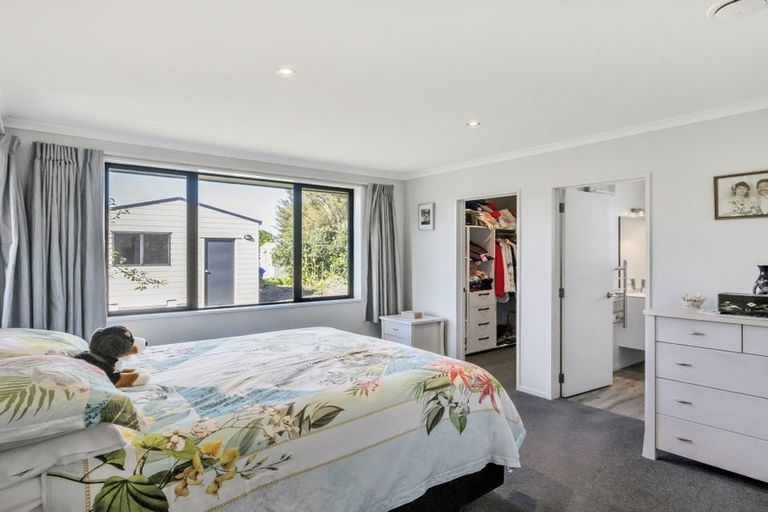 Photo of property in 6 Kawatiri Place, Westport, 7825