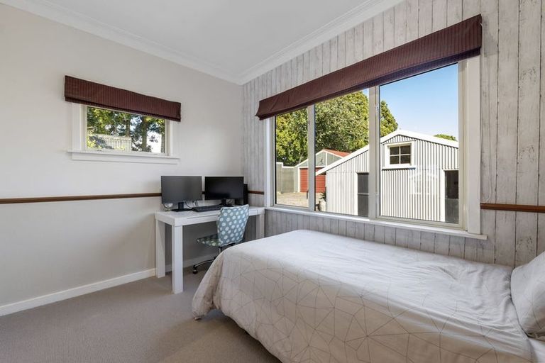 Photo of property in 88 Hill Road, Kaimiro, New Plymouth, 4371