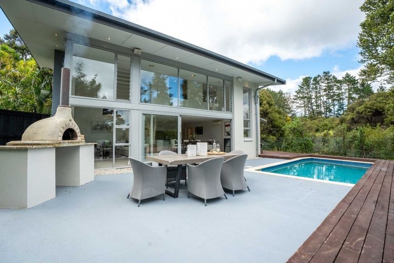 Photo of property in 150 Wright Road, Dairy Flat, Albany, 0794