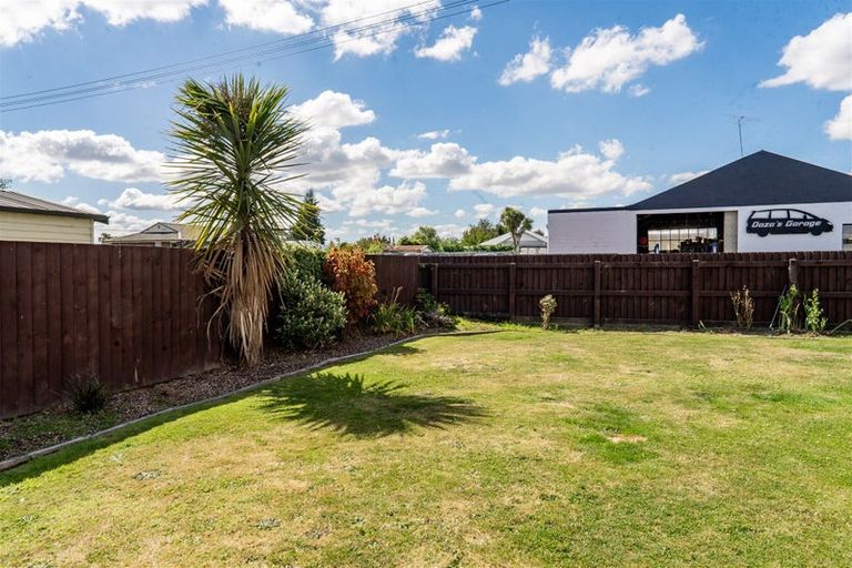 Photo of property in 162 Union Street, Milton, 9220