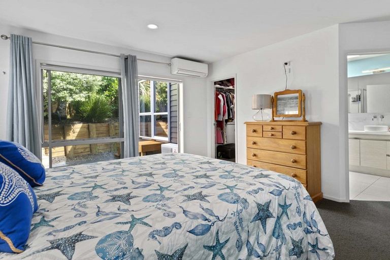 Photo of property in 12 Harkin Close, Bethlehem, Tauranga, 3110