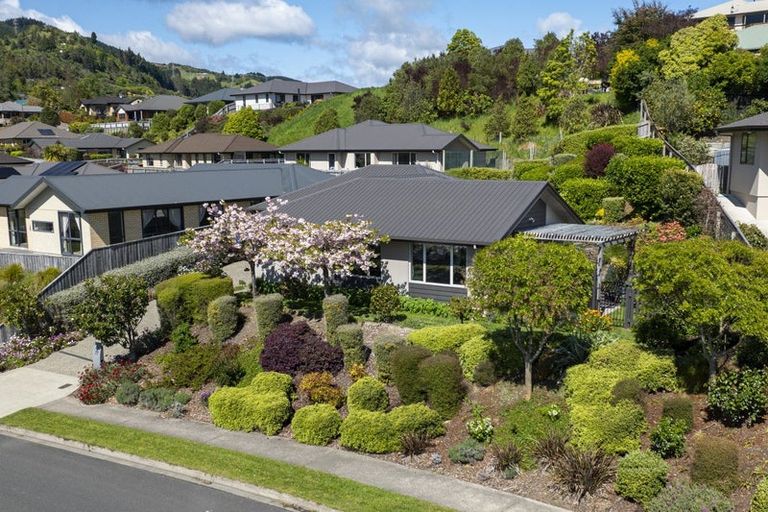 Photo of property in 77 Washbourn Drive, Richmond, 7020