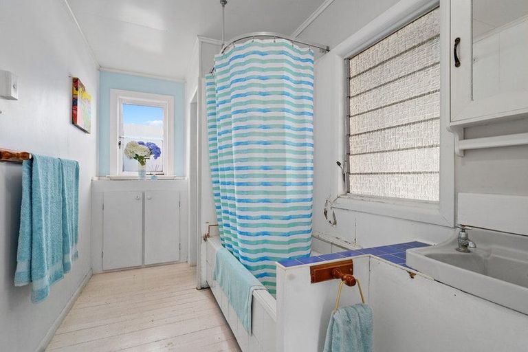 Photo of property in 9 Scott Street, Leamington, Cambridge, 3432