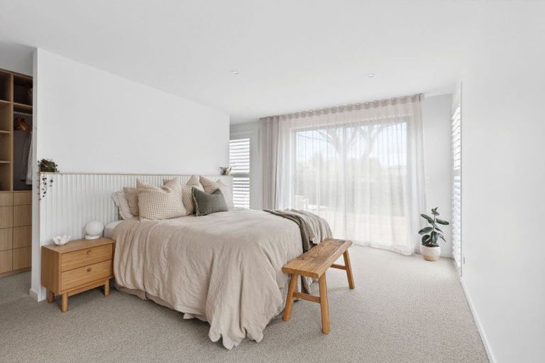 Photo of property in 9d Bronte Place, Leamington, Cambridge, 3432