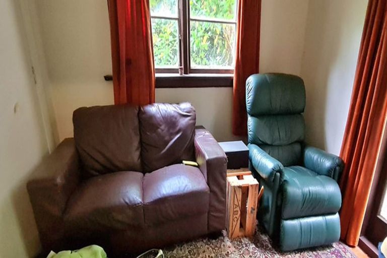 Photo of property in 49 Heriot Row, North Dunedin, Dunedin, 9016