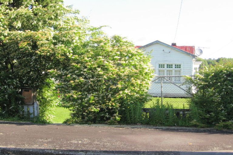 Photo of property in 13 Huia Street, Taumarunui, 3920