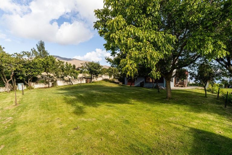 Photo of property in 159 Lakeview Terrace, Lake Hawea, Wanaka, 9382