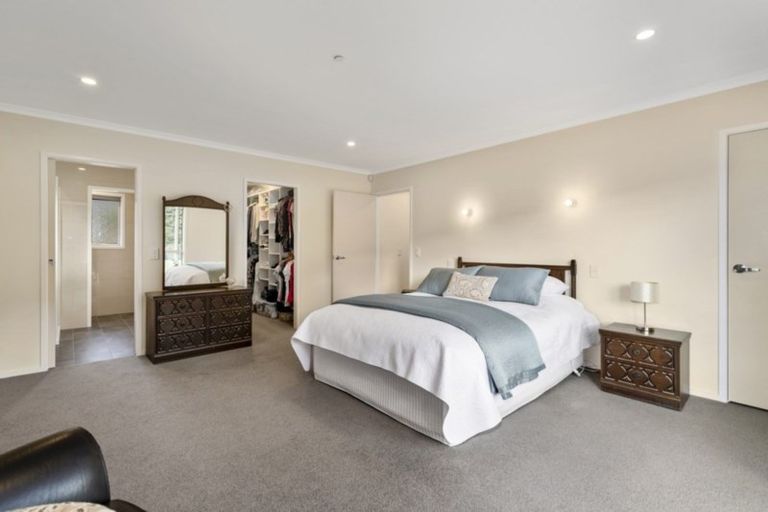 Photo of property in 103 Stratton Street, Normandale, Lower Hutt, 5010