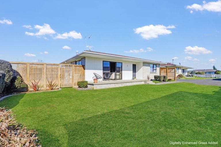 Photo of property in 44a Tennyson Street, Leamington, Cambridge, 3432