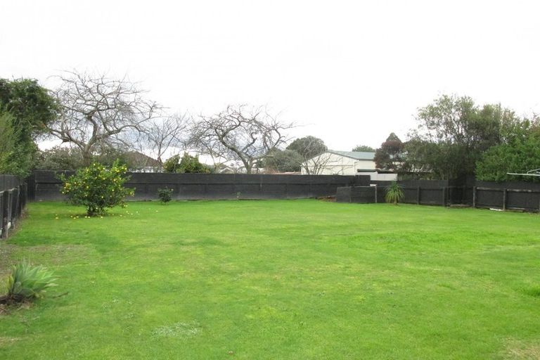 Photo of property in 4 Victoria Avenue, Wairoa, 4108