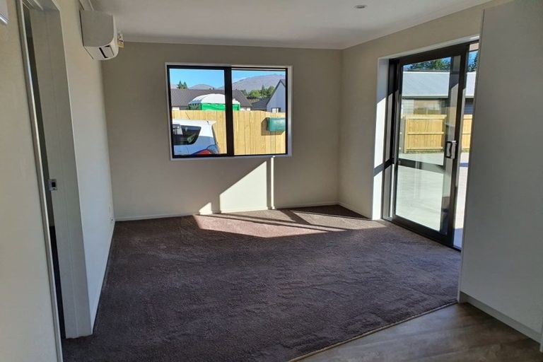 Photo of property in 17 Headley Drive, Lower Shotover, Queenstown, 9304