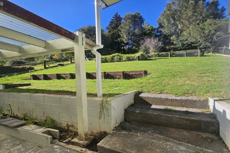 Photo of property in 30 Memorial Drive, Parahaki, Whangarei, 0112