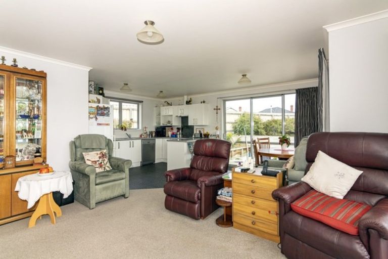 Photo of property in 77 Marston Road, Kensington, Timaru, 7910