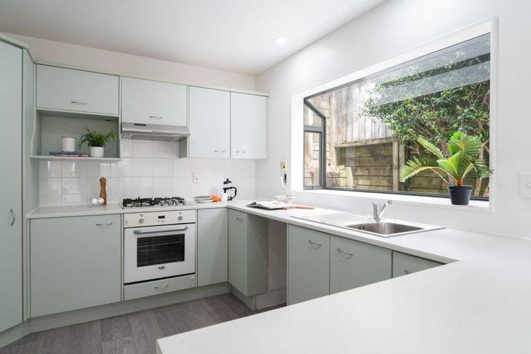 Photo of property in 65 Mclintock Street, Johnsonville, Wellington, 6037