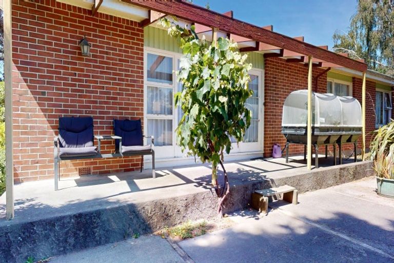 Photo of property in 2230 Rakaia Highway, Rakaia, 7781