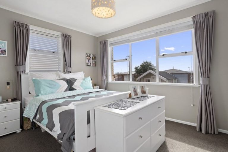 Photo of property in 63a Greerton Road, Gate Pa, Tauranga, 3112