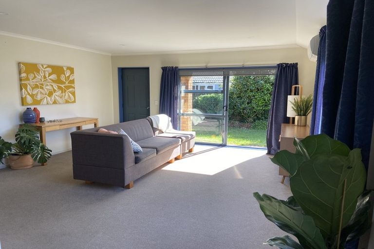 Photo of property in 48 Haultain Street, Fairfield, Hamilton, 3214