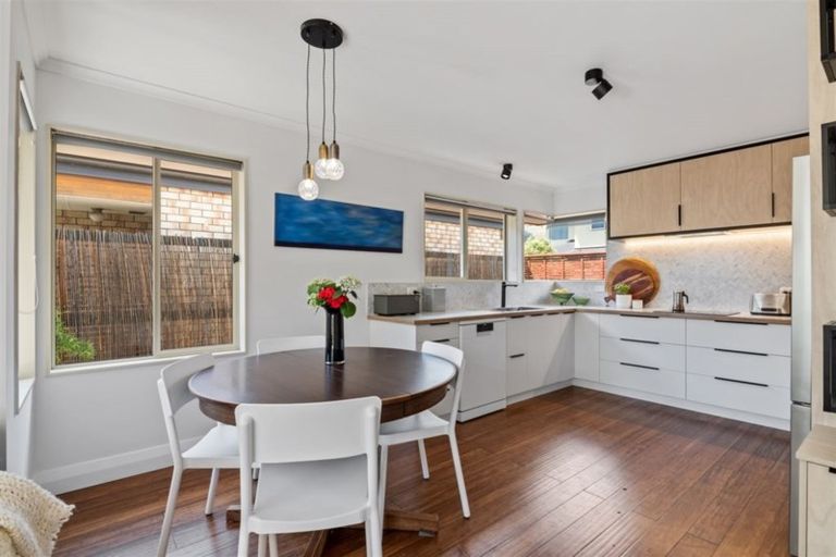 Photo of property in 2 Lancewood Way, The Wood, Nelson, 7010