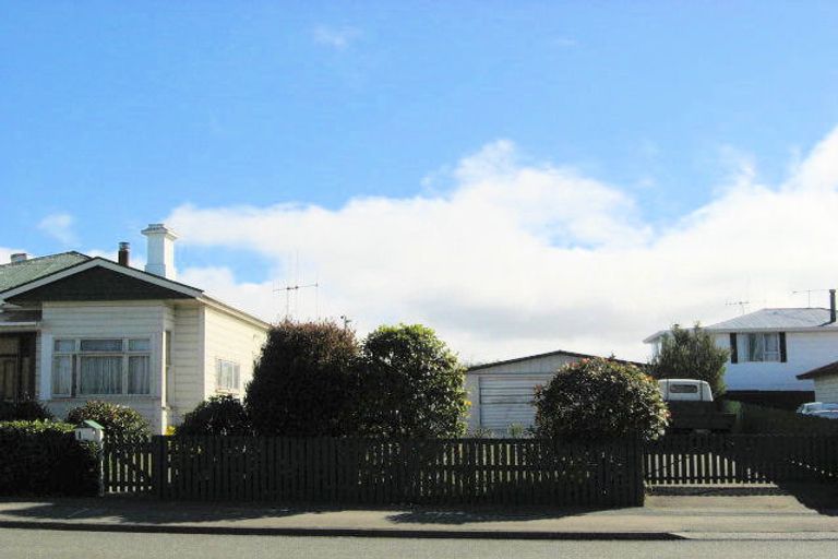 Photo of property in 33 Harper Street, Parkside, Timaru, 7910