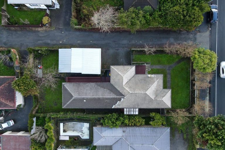 Photo of property in 24 Normandy Avenue, Melville, Hamilton, 3206