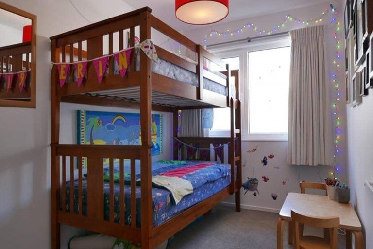 Photo of property in 1/38 Lonsdale Street, New Brighton, Christchurch, 8083