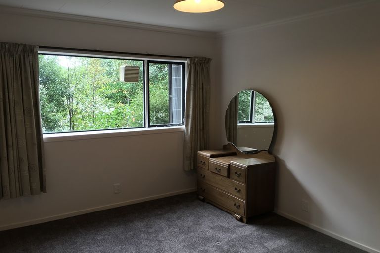 Photo of property in 29 Musselburgh Rise, Musselburgh, Dunedin, 9013