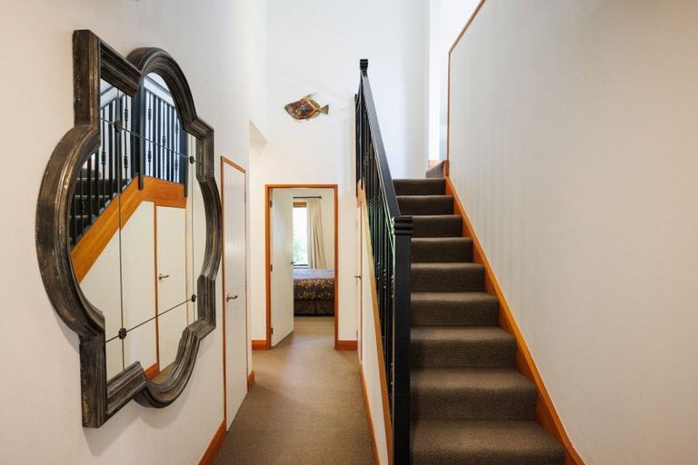 Photo of property in 443 Stoney Creek Road, Kelvin Grove, Palmerston North, 4470