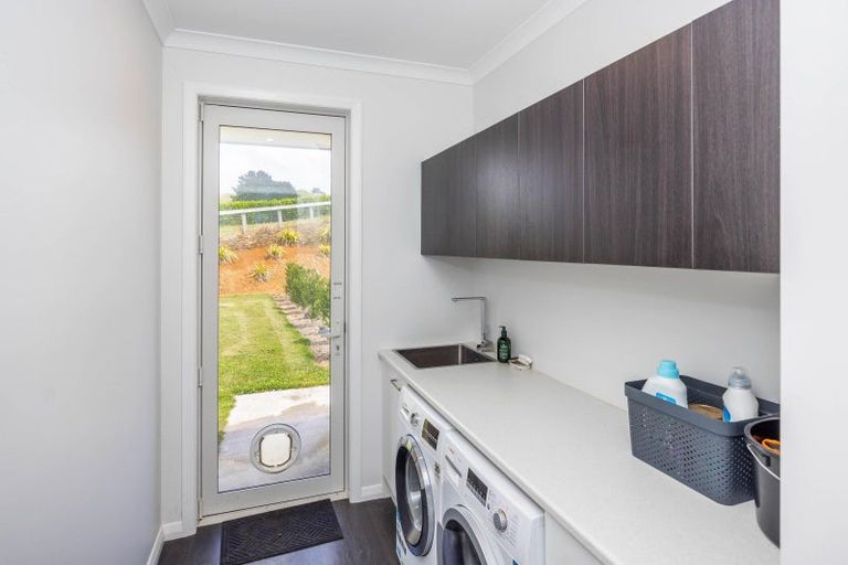 Photo of property in 998 Limeworks Loop Road, Karamu, Hamilton, 3285