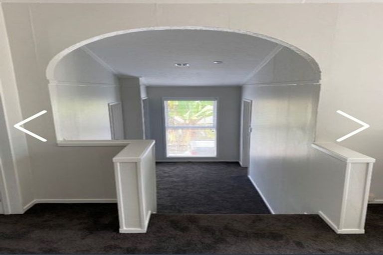 Photo of property in 56a Zita Maria Drive, Massey, Auckland, 0614