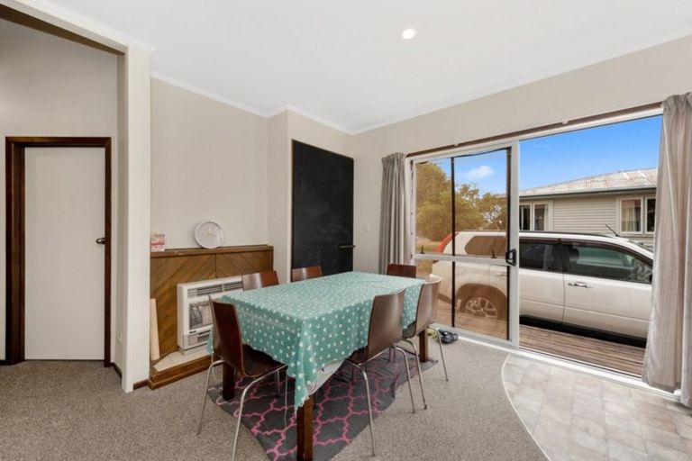 Photo of property in 7 Verel Street, Fairfield, Hamilton, 3214
