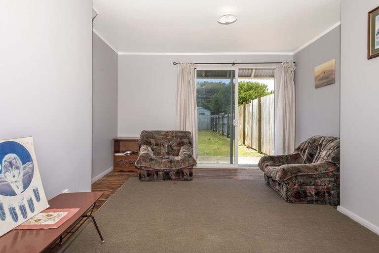 Photo of property in 63 Ranfurly Street, Kaiti, Gisborne, 4010