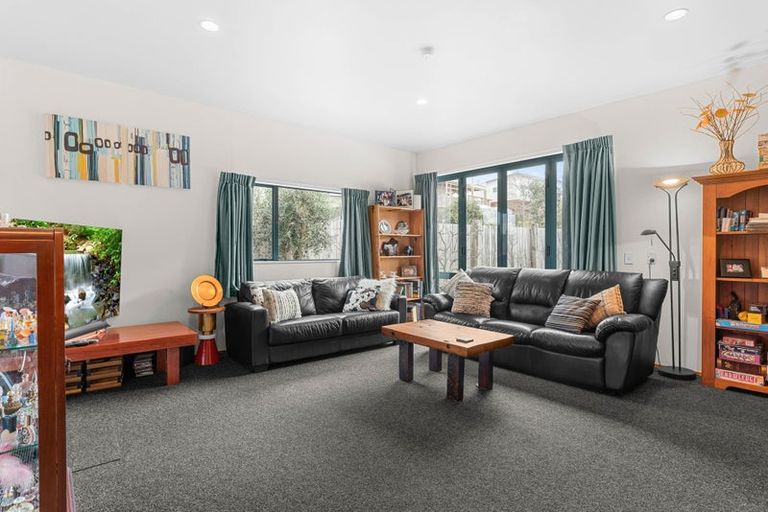 Photo of property in 22 Quail Way, Mangawhai Heads, Mangawhai, 0505