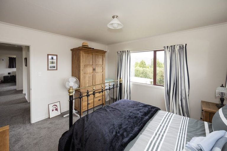 Photo of property in 21 Rees Street, Duntroon, Oamaru, 9494