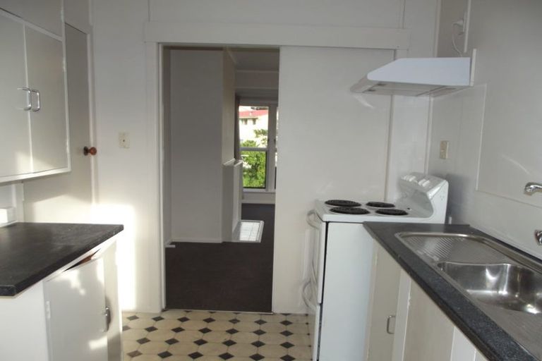 Photo of property in 55 Westmeath Street, Waitangirua, Porirua, 5024