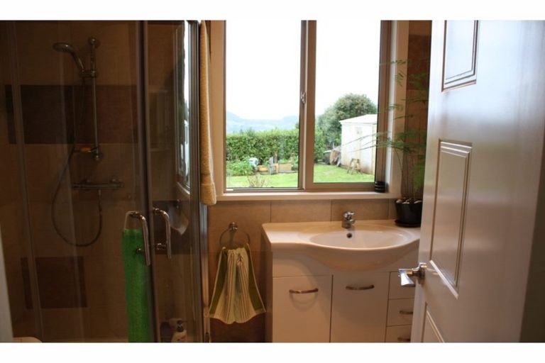 Photo of property in 314 Vinegar Hill Road, Kauri, Kamo, 0185